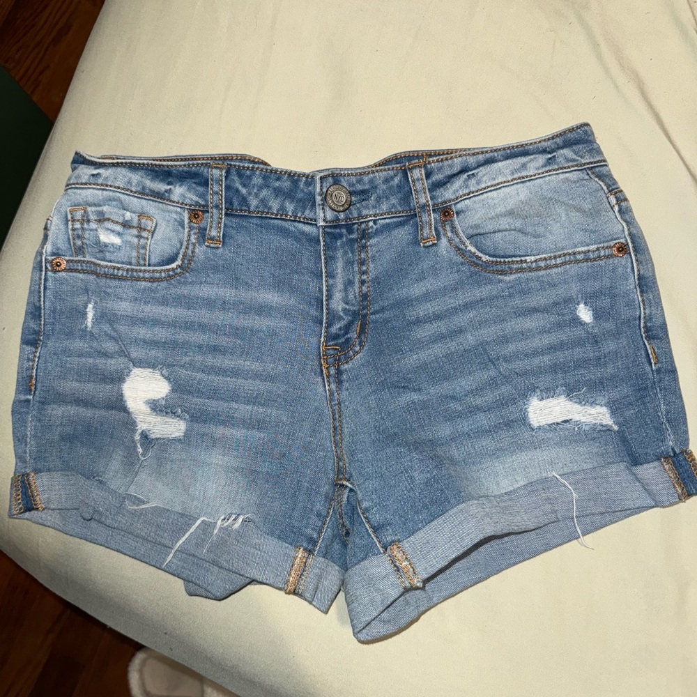 Women's Aeropostale Shorts